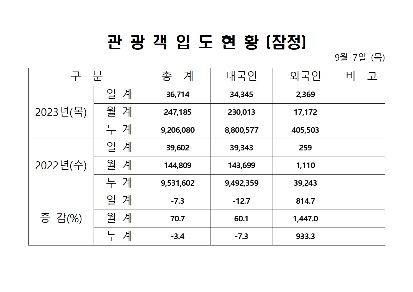 홈페이지 양식001.jpg