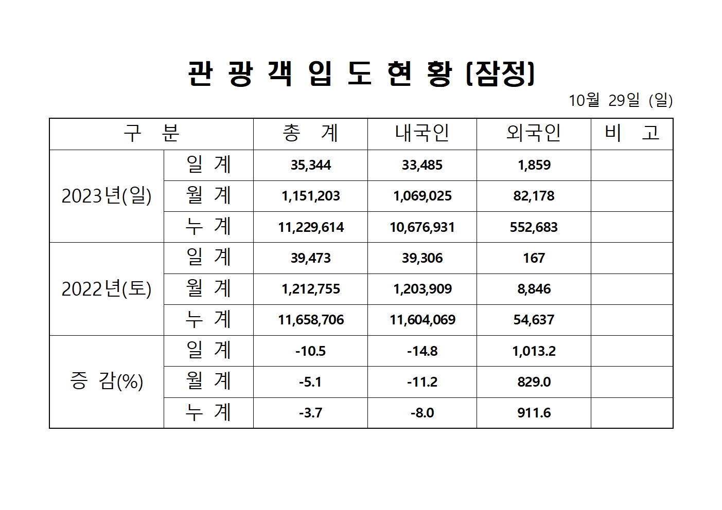 홈페이지 양식001.jpg