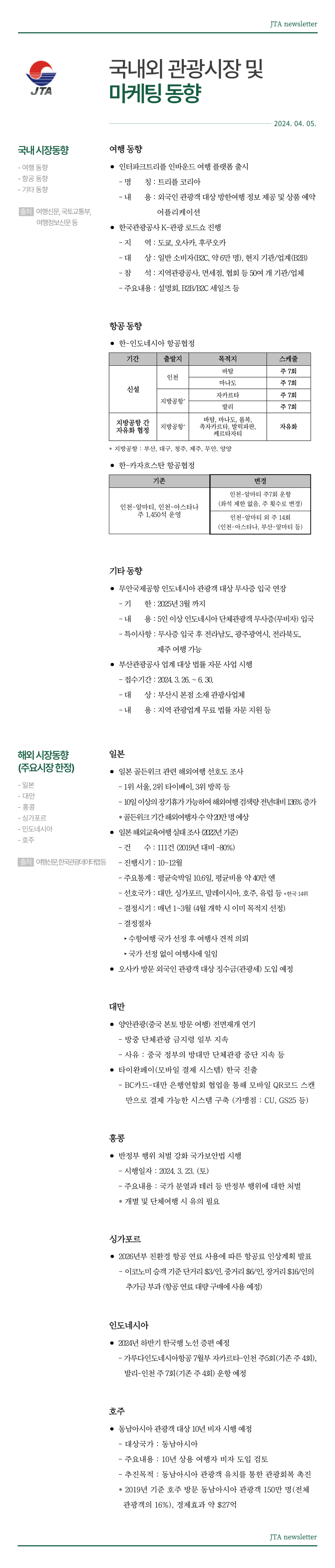 마케팅실4월 (1).png