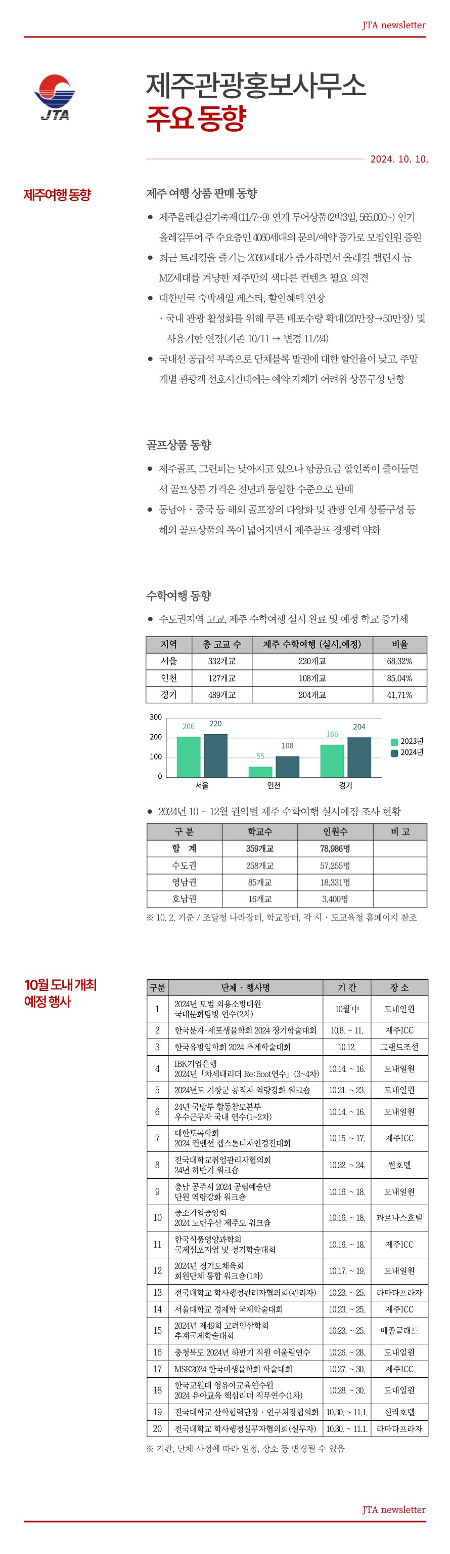 홍보사무소_4dnjf_복사본-_1_ (1).png