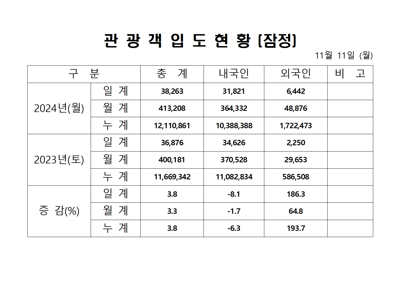 홈페이지 양식001.jpg