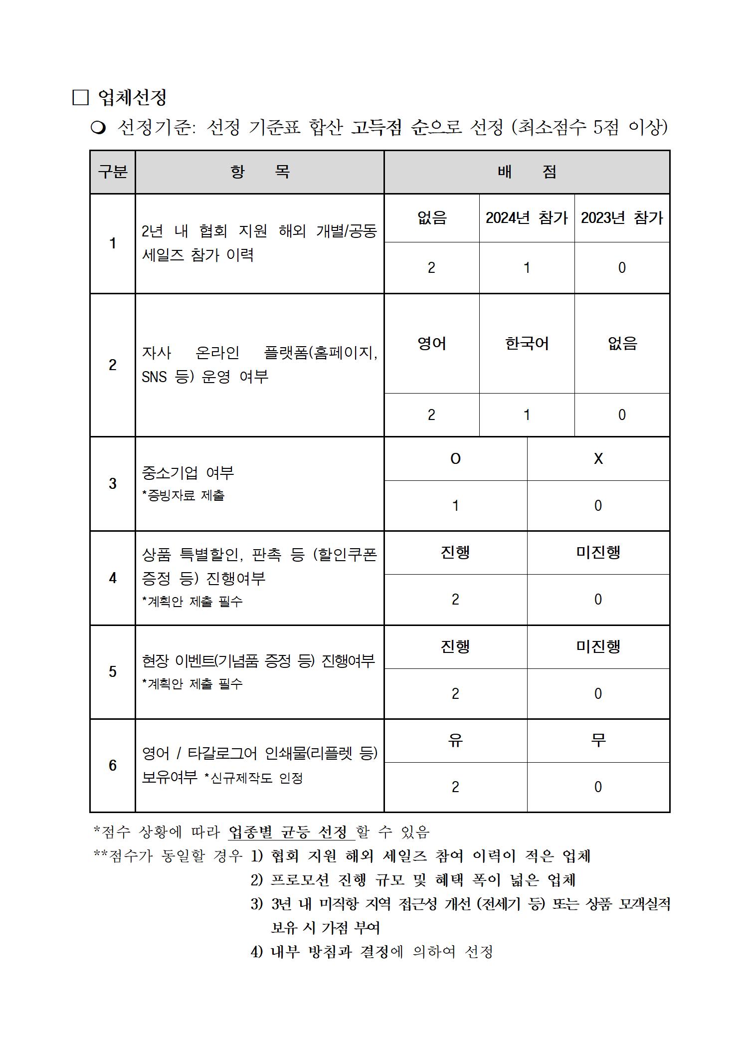 [해외마케팅부] (공고) 필리핀 관광박람회 연계 해외세일즈 참가업체 모집003.jpg