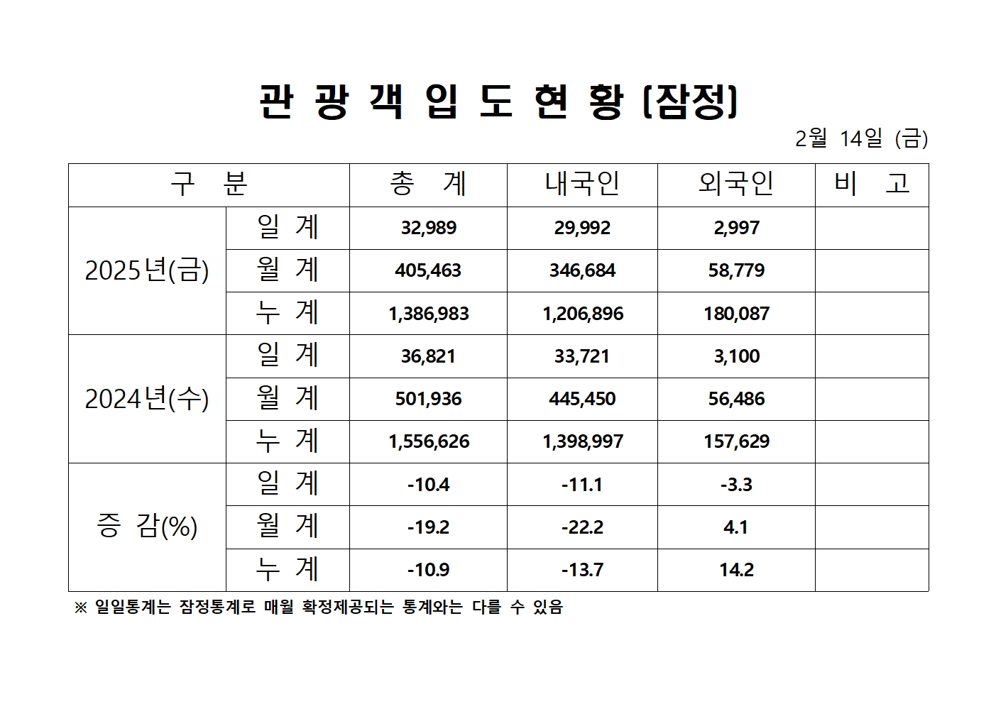 홈페이지 양식001.jpg
