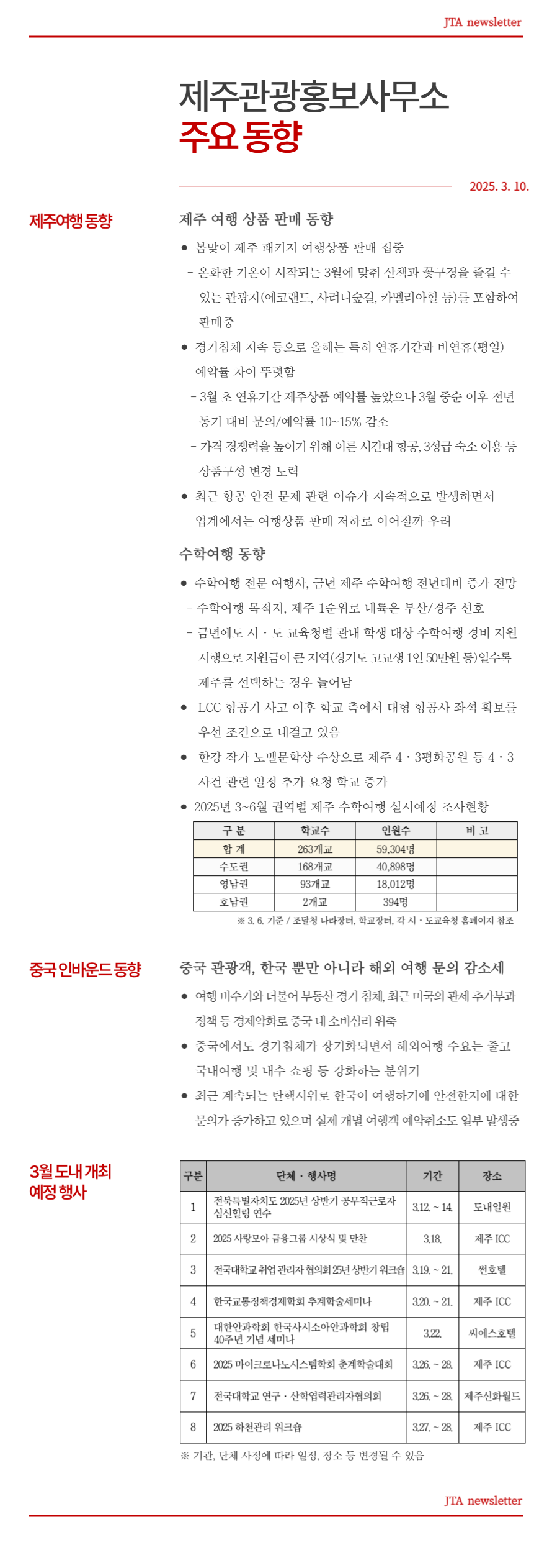 홍보사무소_4dnjf_복사본 (2)-001.png