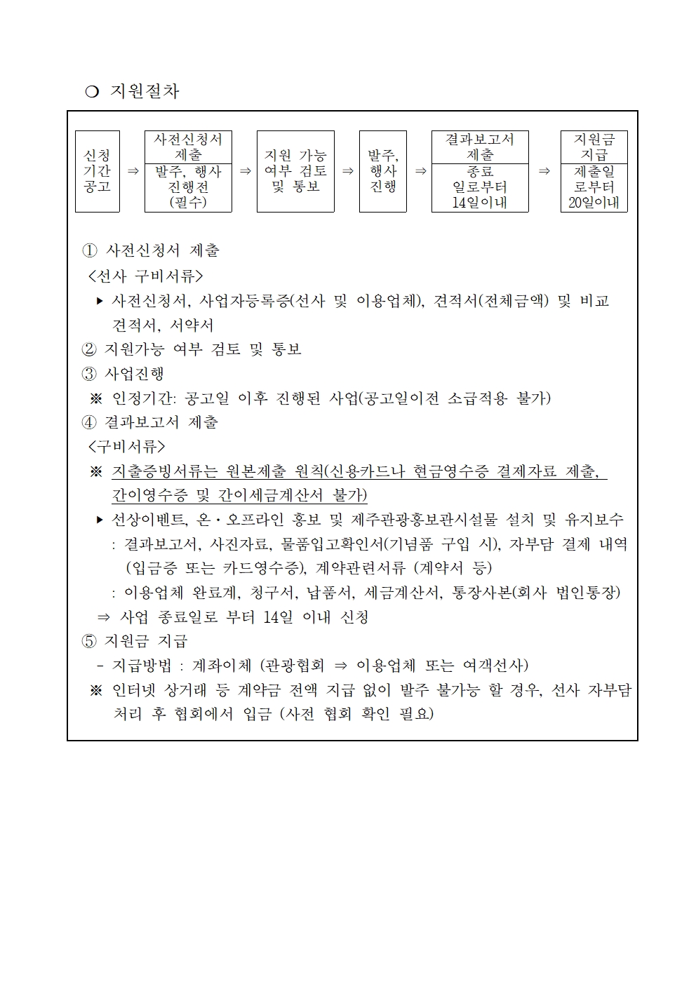 2025 뱃길 공고문 (여객선사) (25-21호)002.jpg