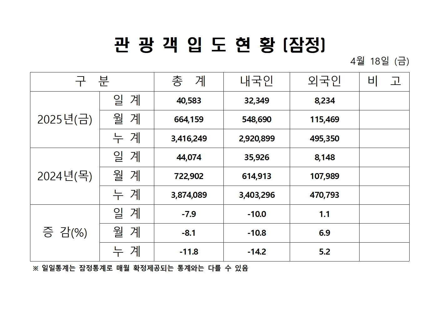 홈페이지 양식001.jpg