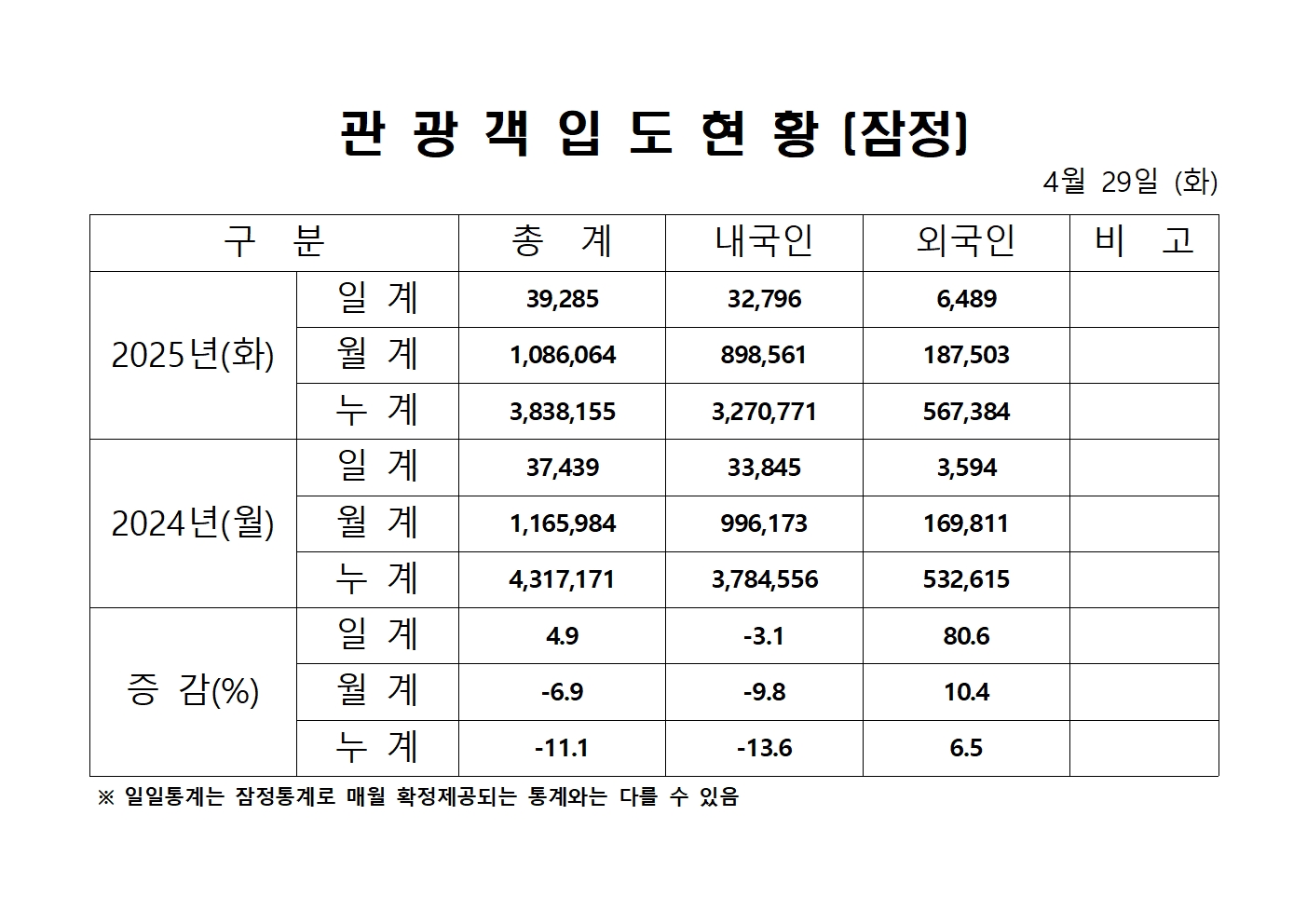 홈페이지 양식001.jpg