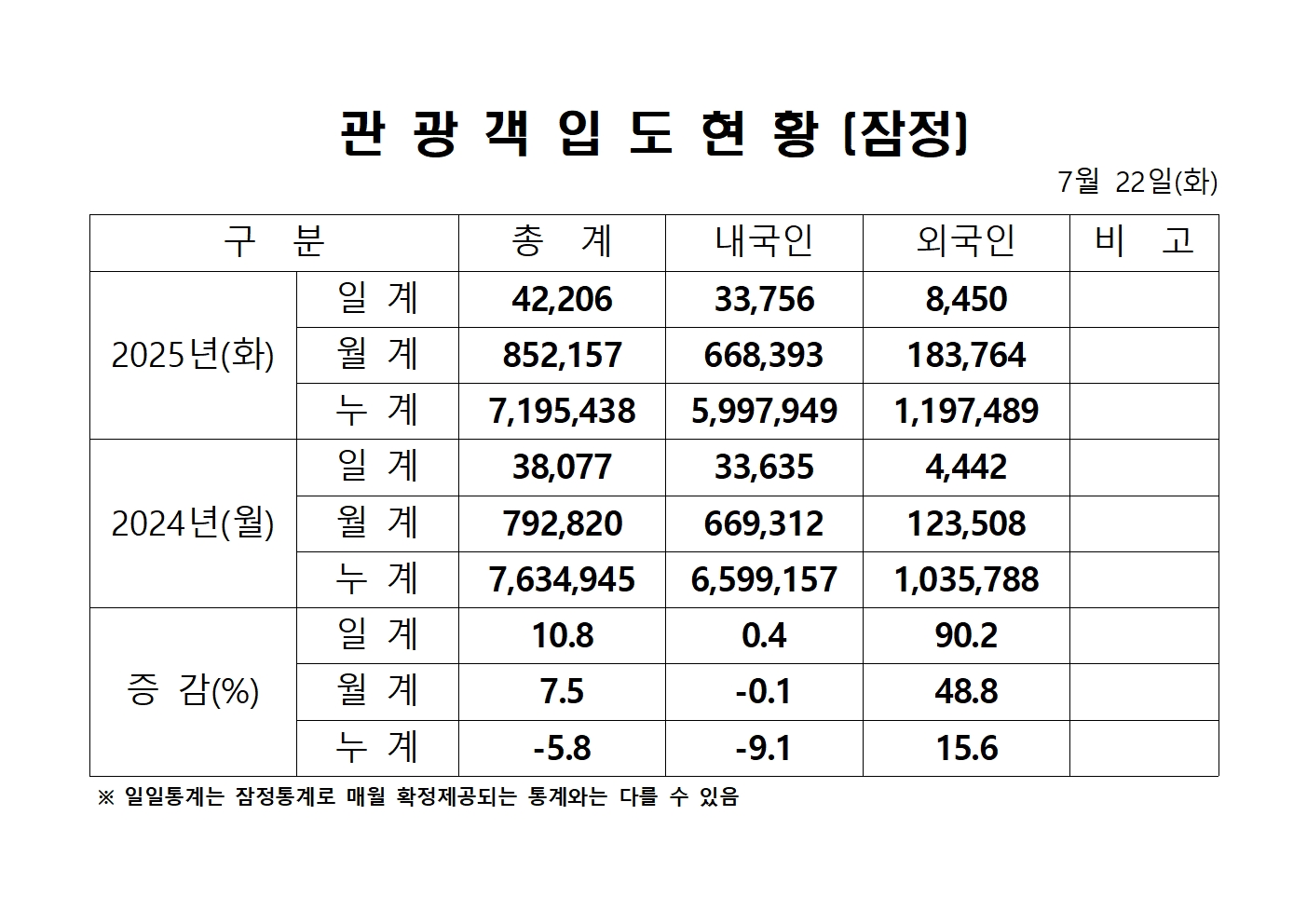 홈페이지 양식001.jpg