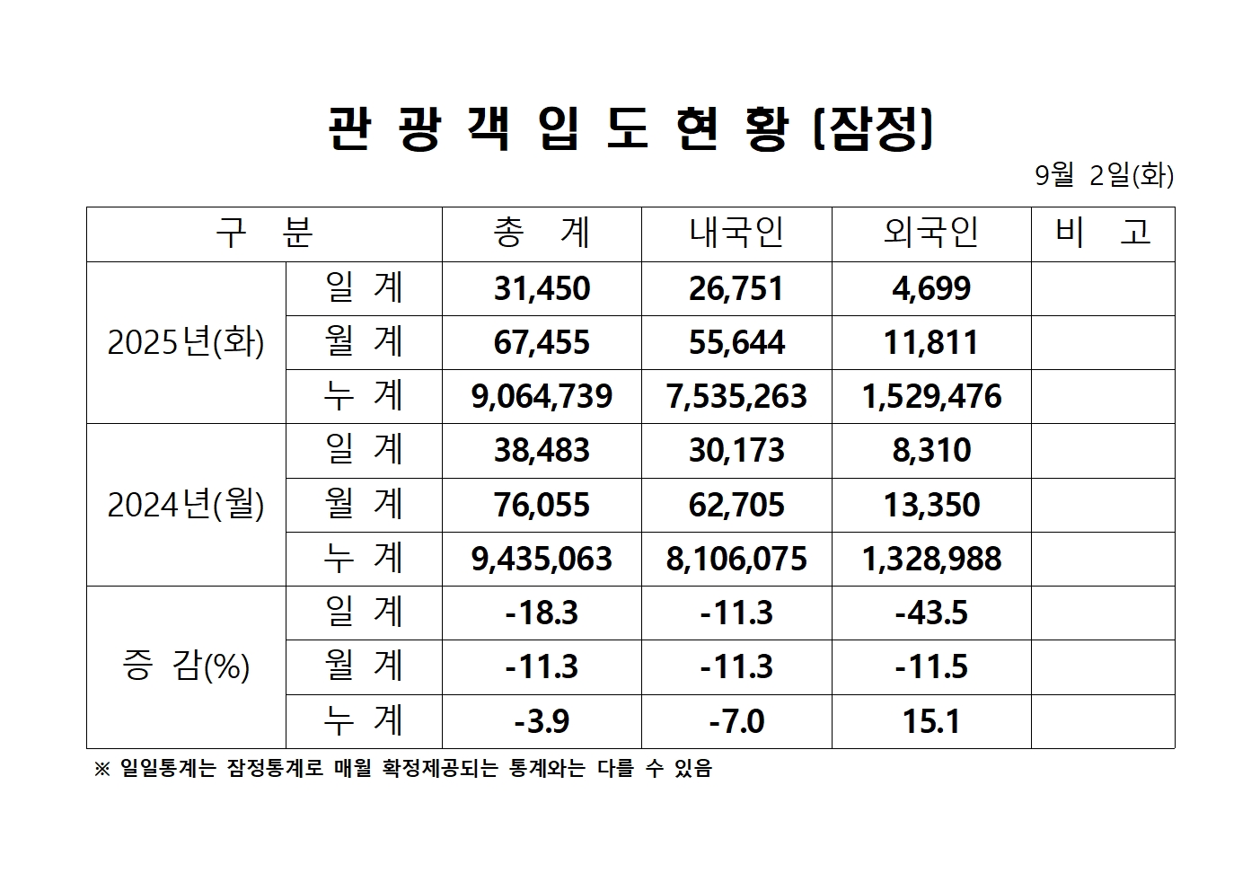 홈페이지 양식001.jpg