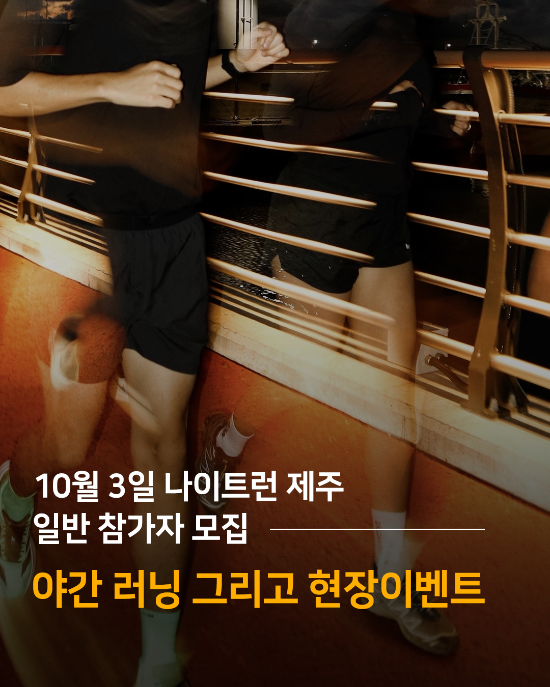 나이트런제주 포스터.jpg