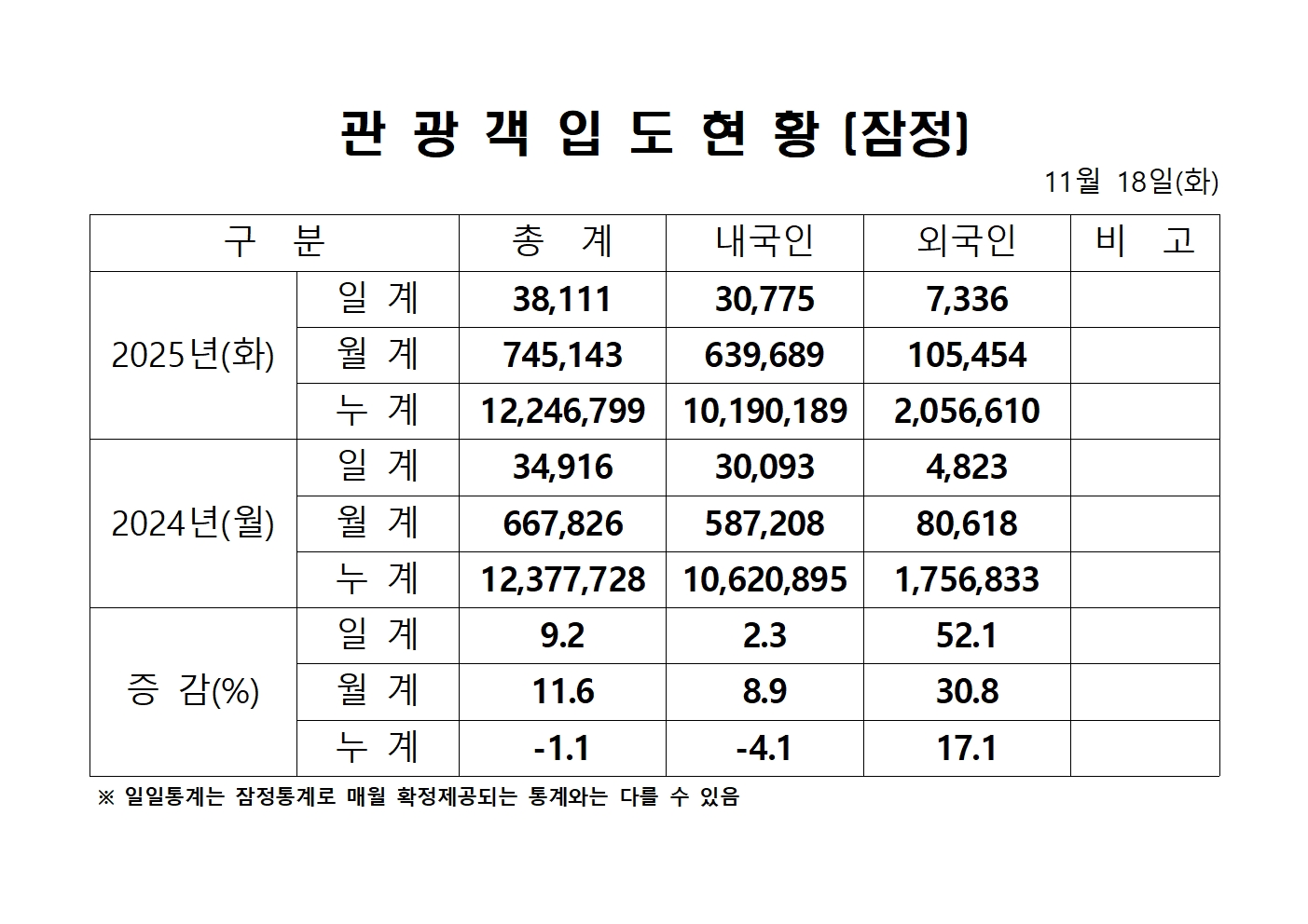 홈페이지 양식001.jpg