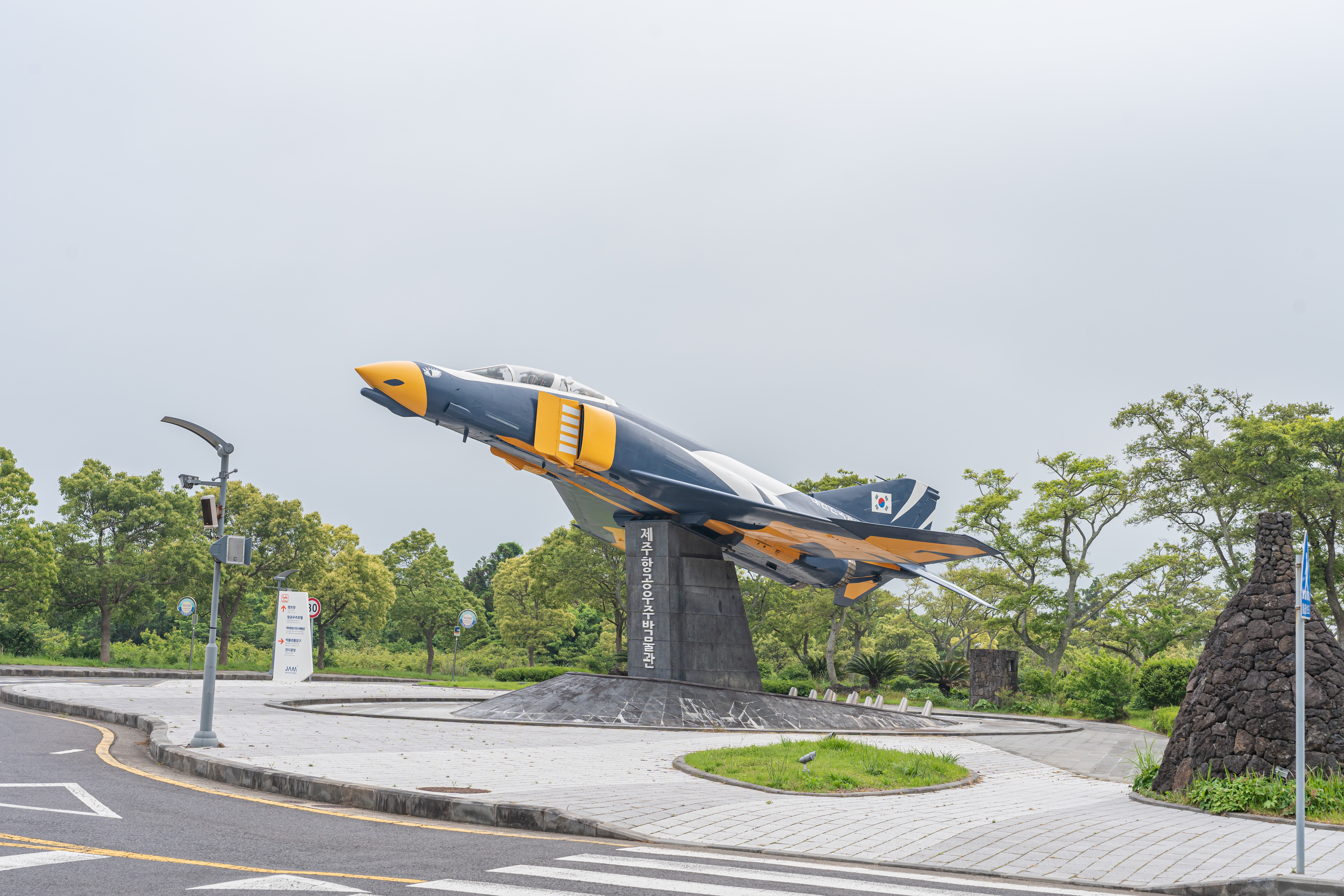항공우주박물관 17