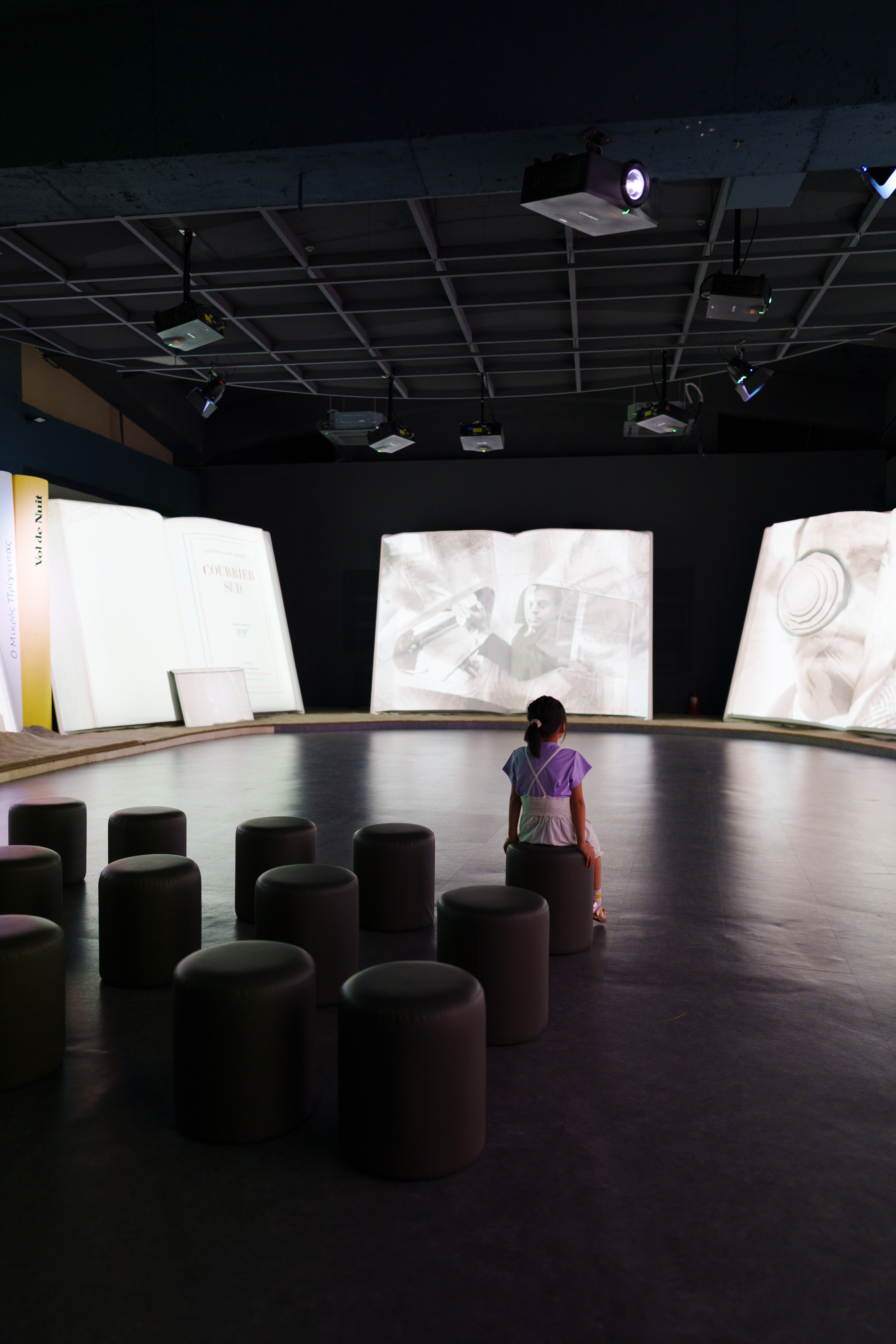 리틀프린스뮤지엄 10