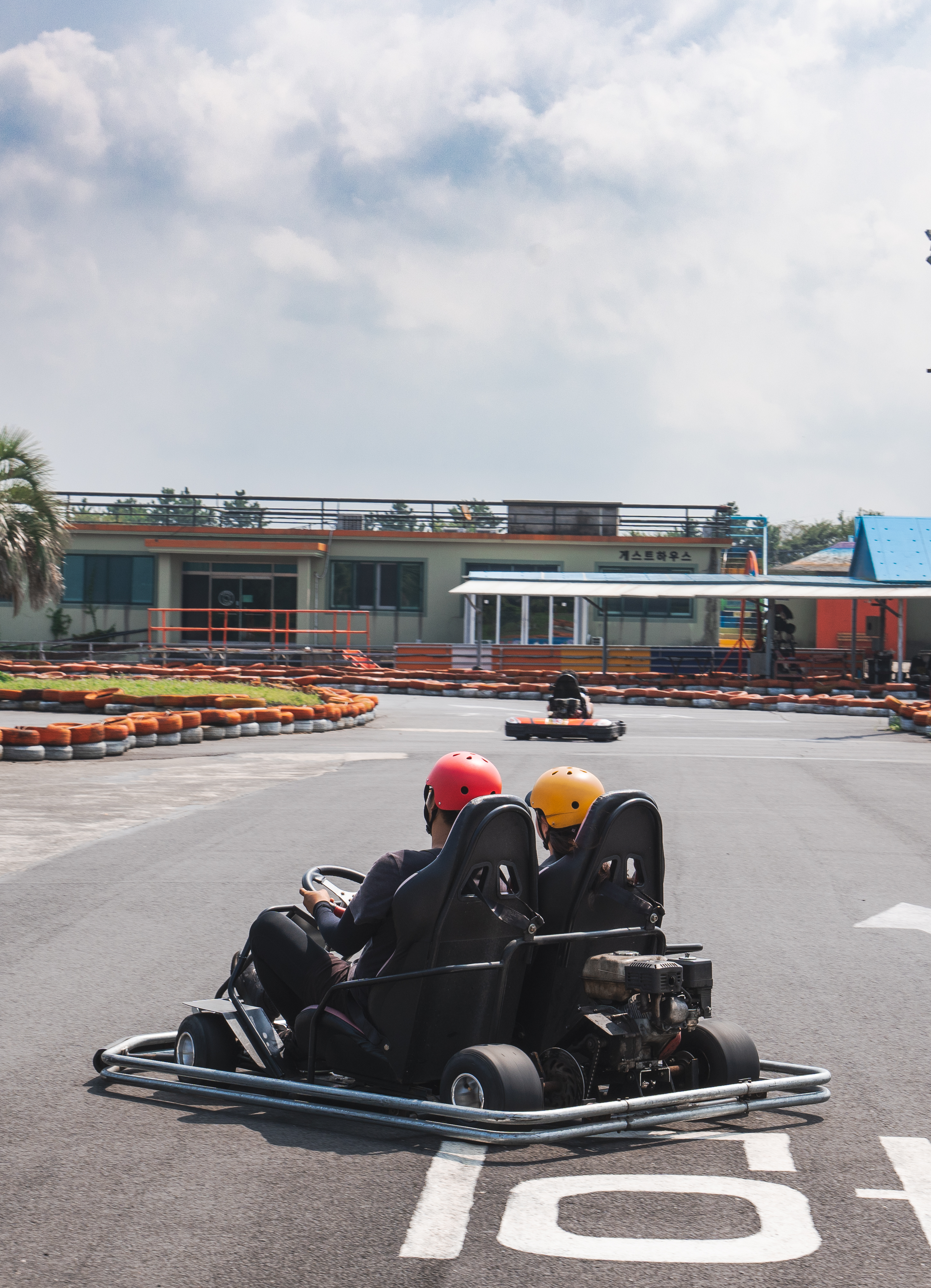 제주레포츠랜드 2