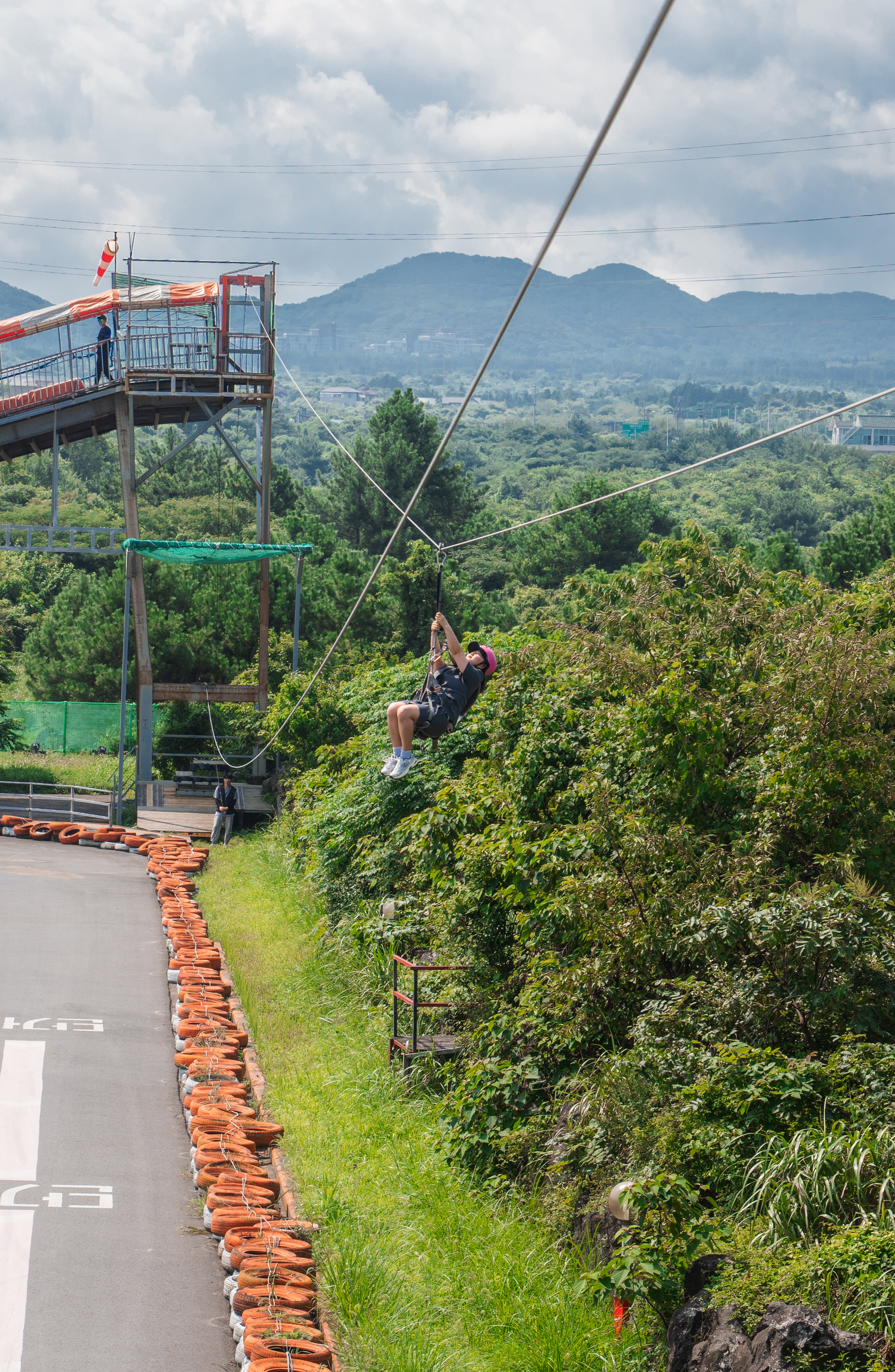 제주레포츠랜드 5