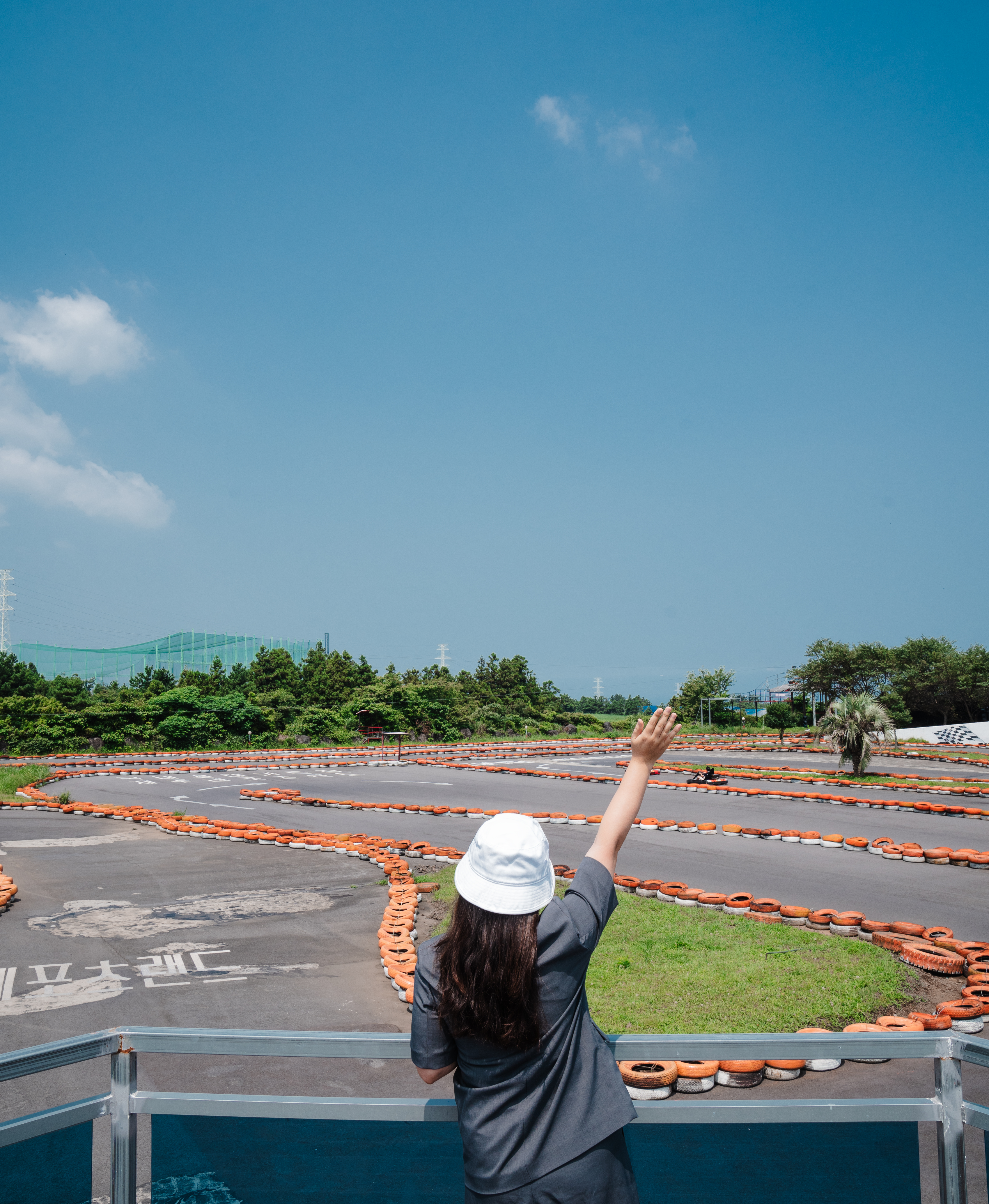 제주레포츠랜드 8