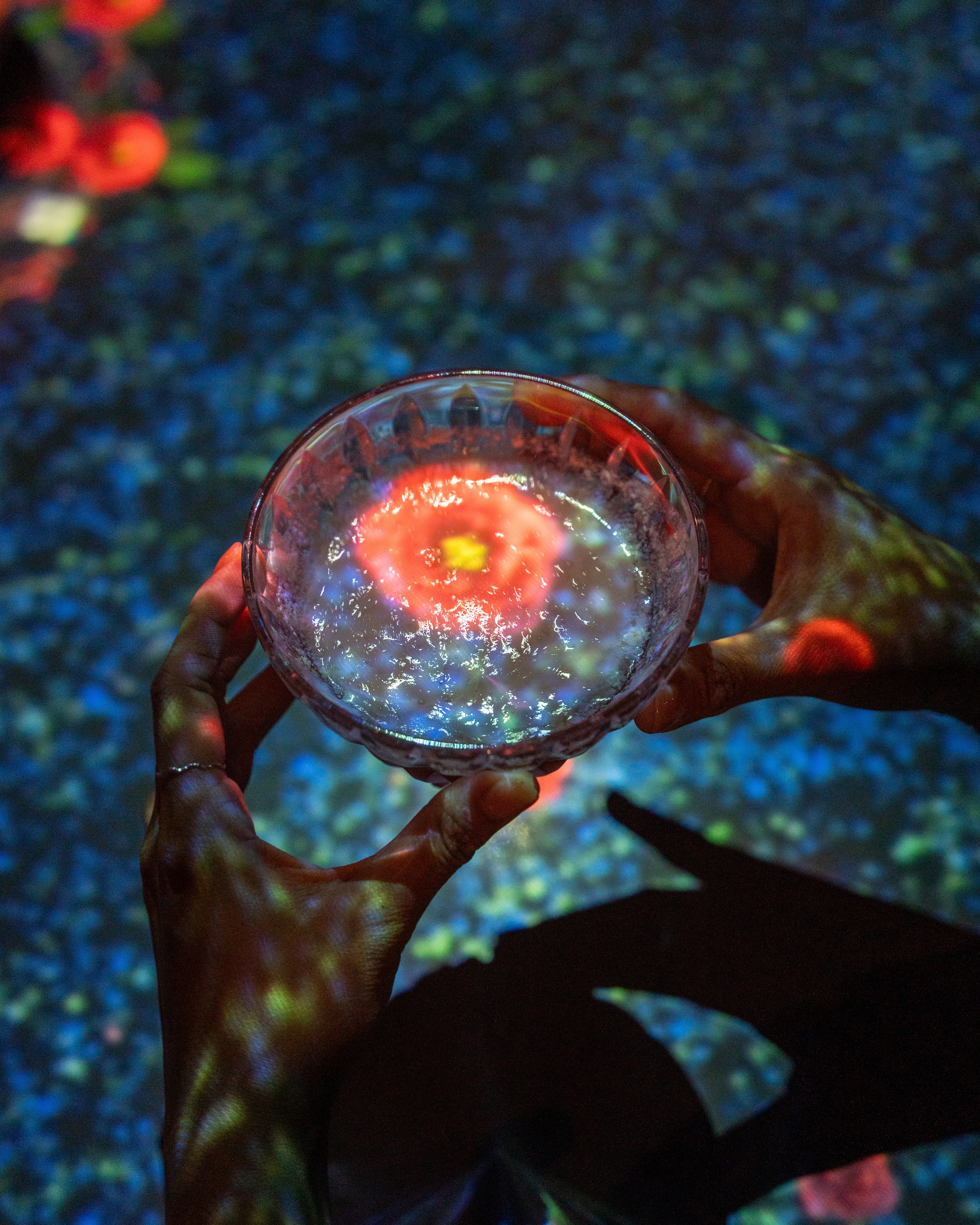 아르떼뮤지엄 12