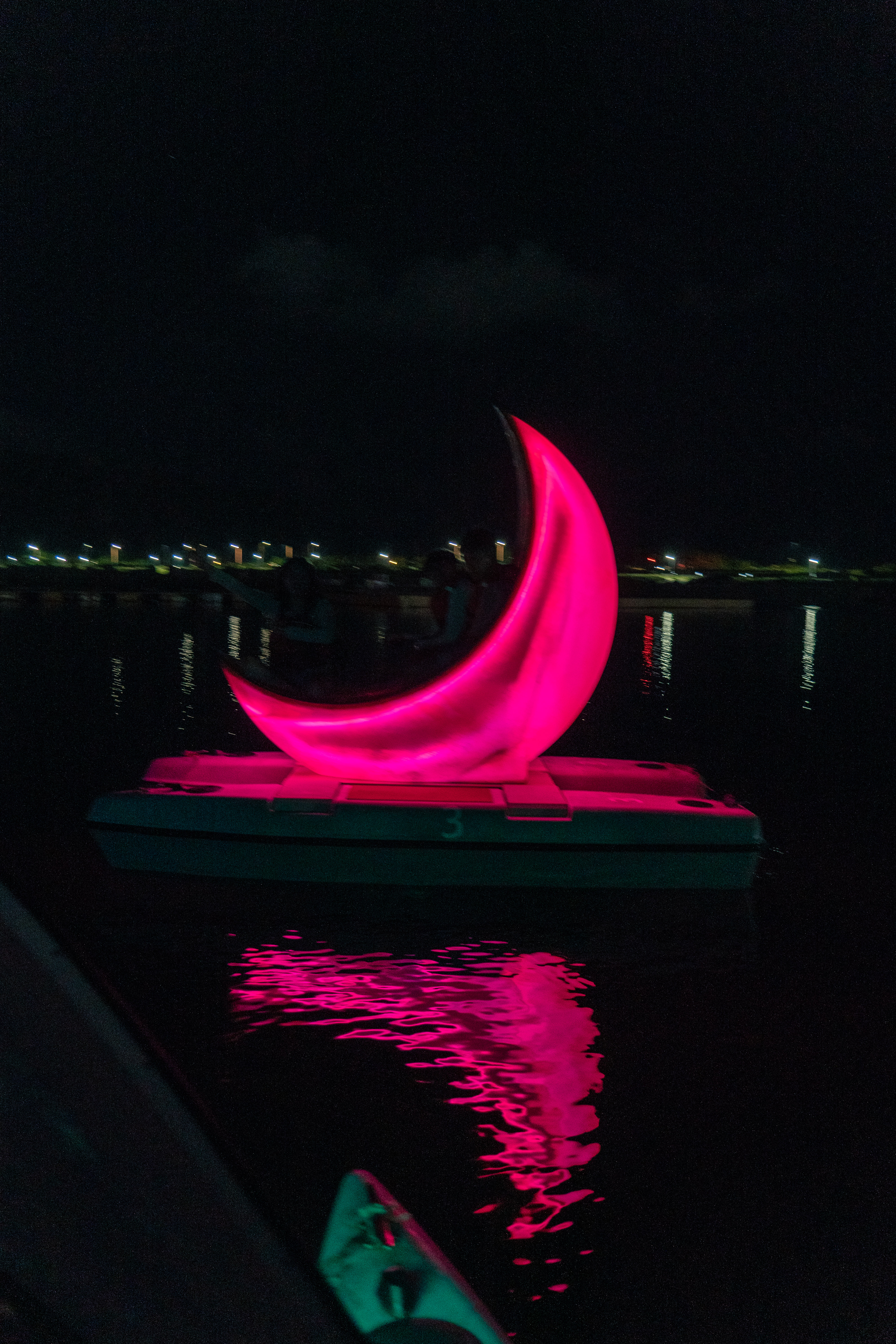 오조리레저파크 7