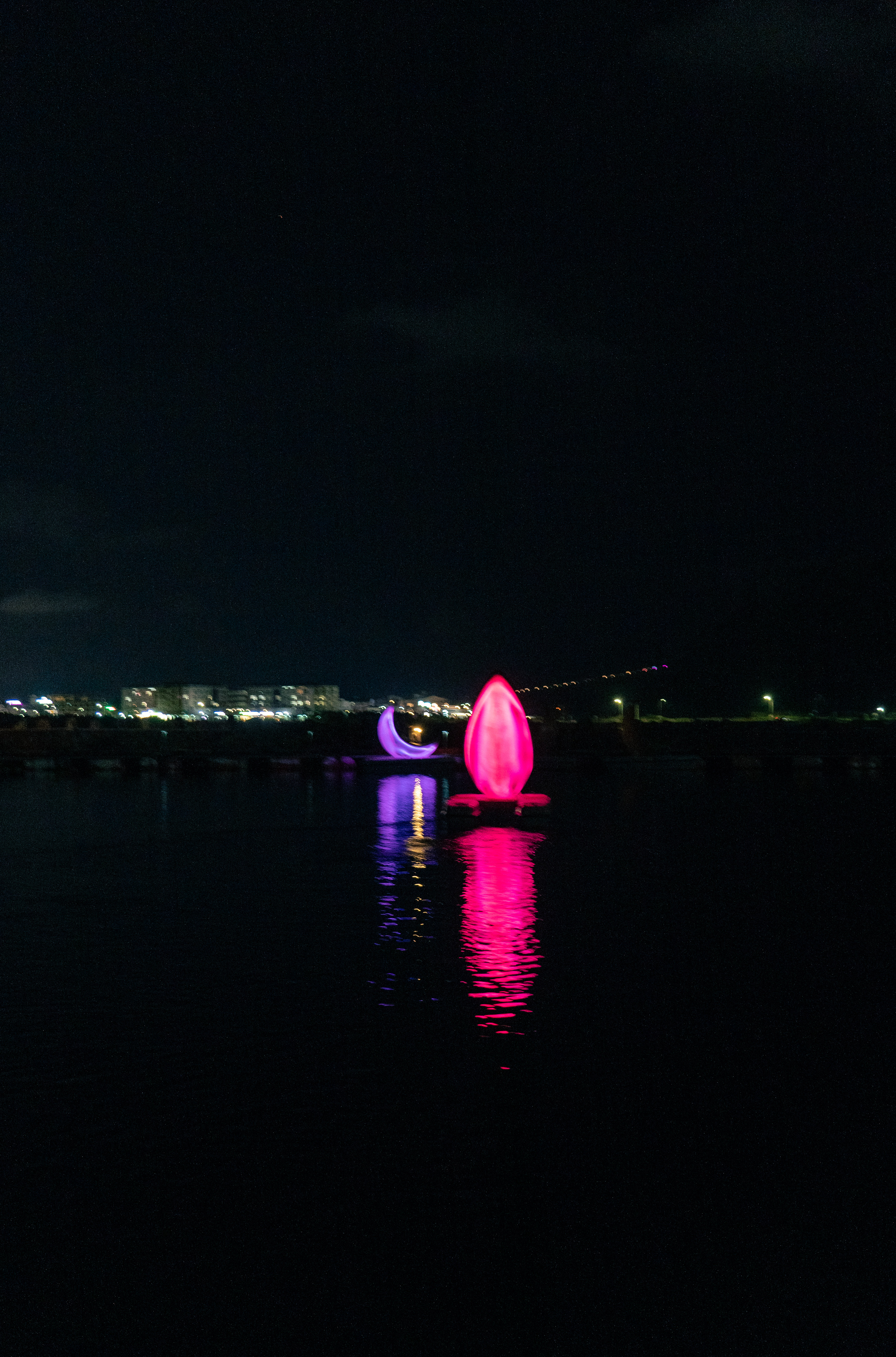 오조리레저파크 9