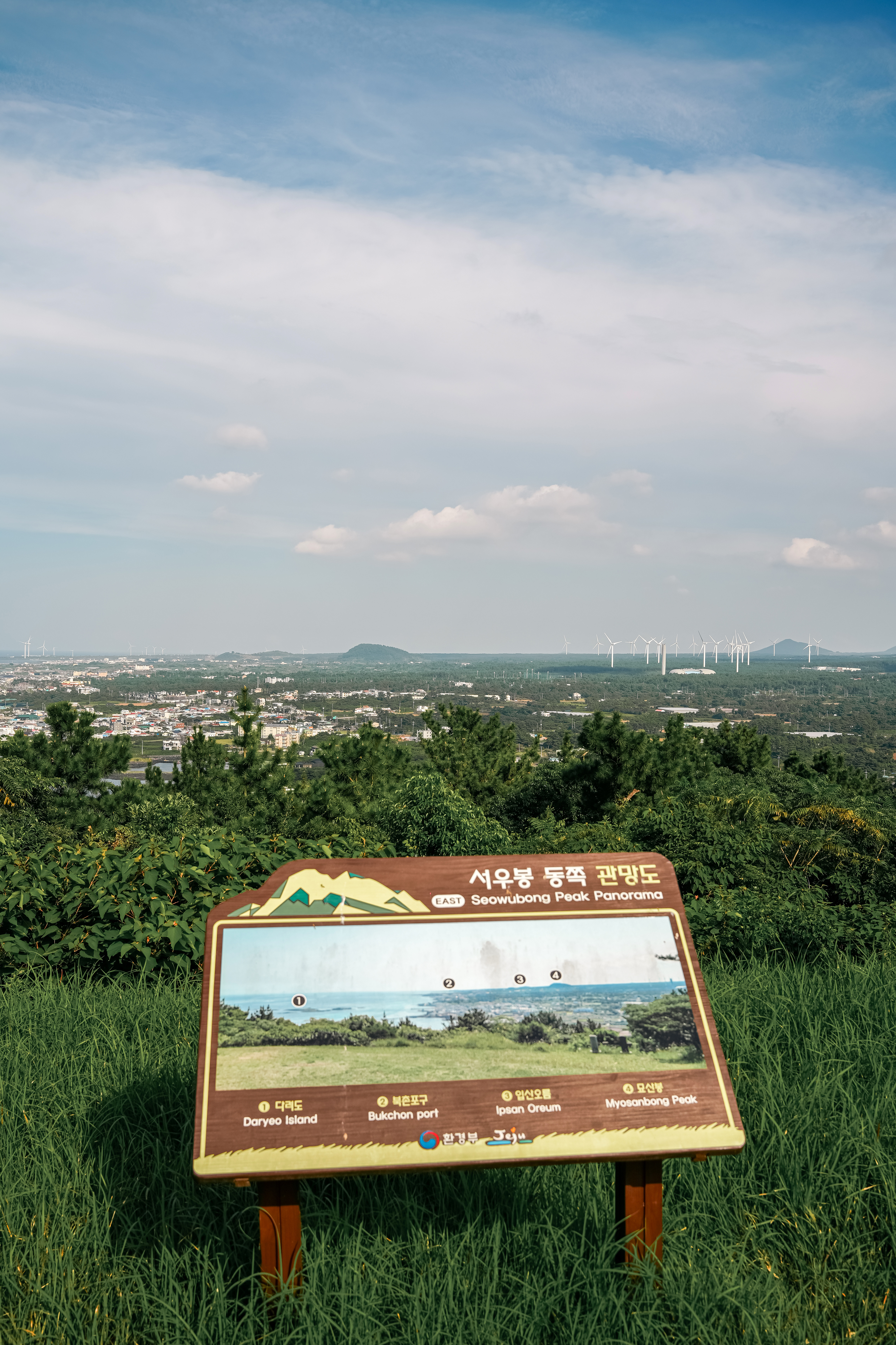 서우봉 5