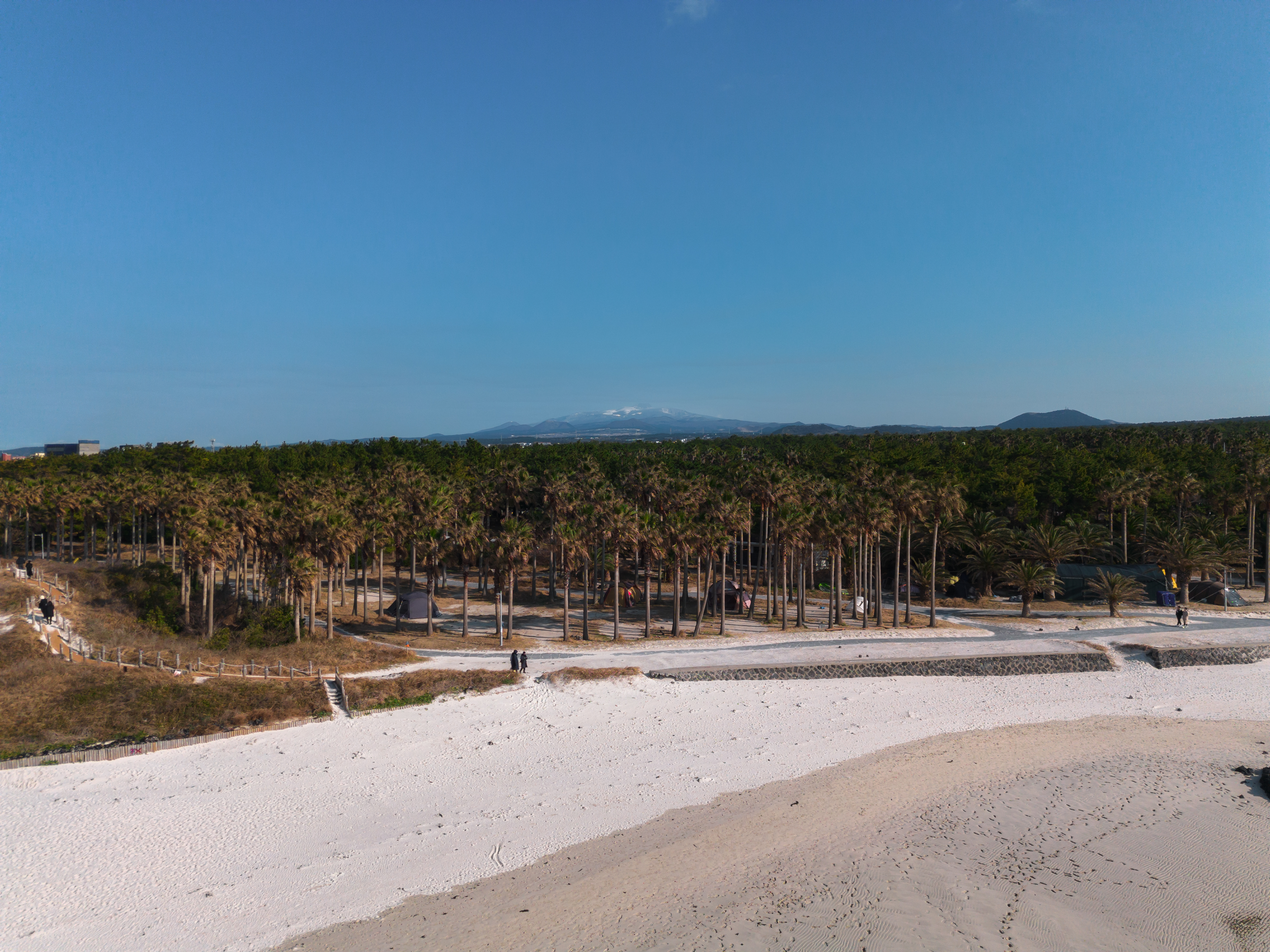 협재해수욕장 17