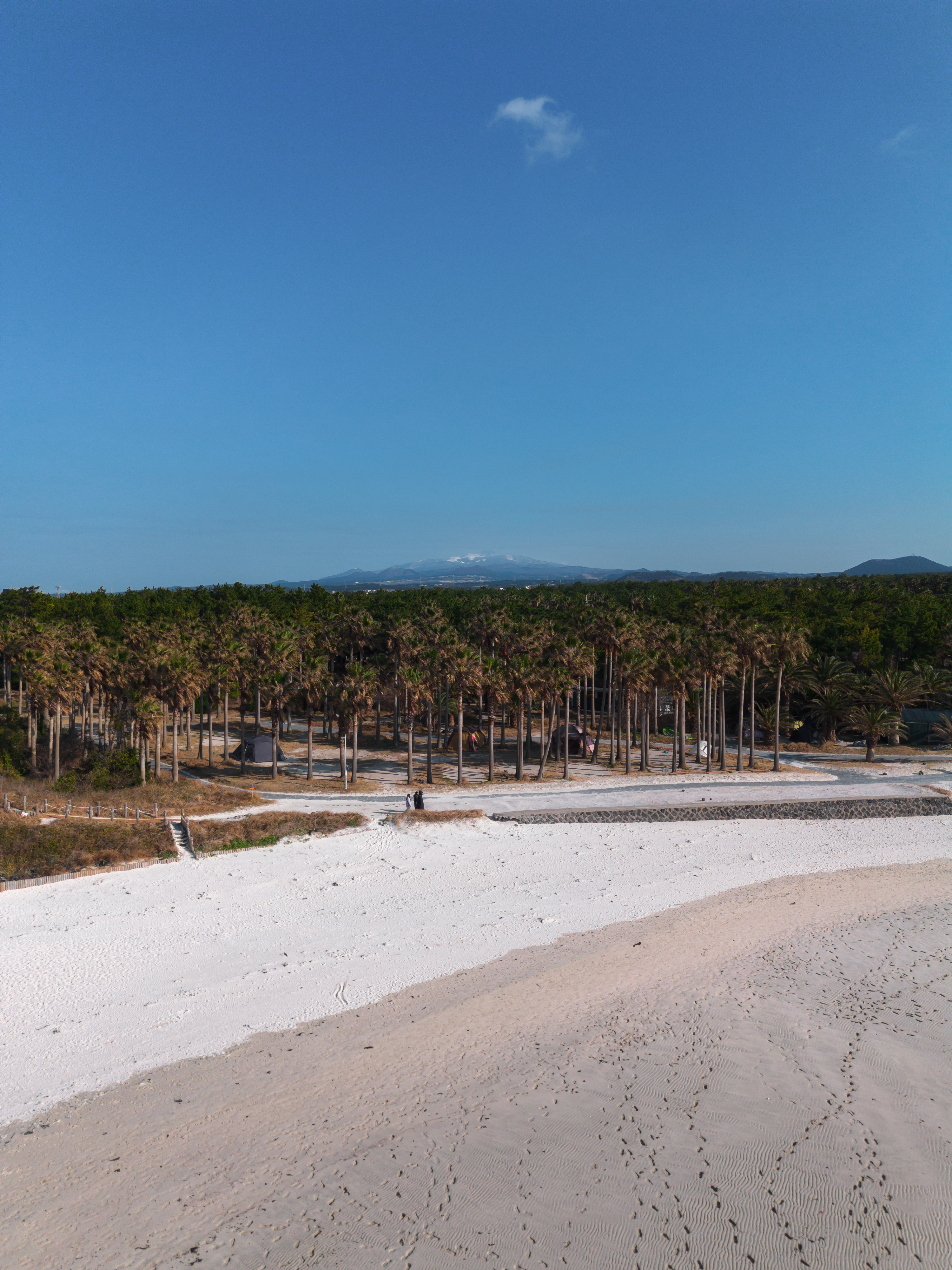 협재해수욕장 18