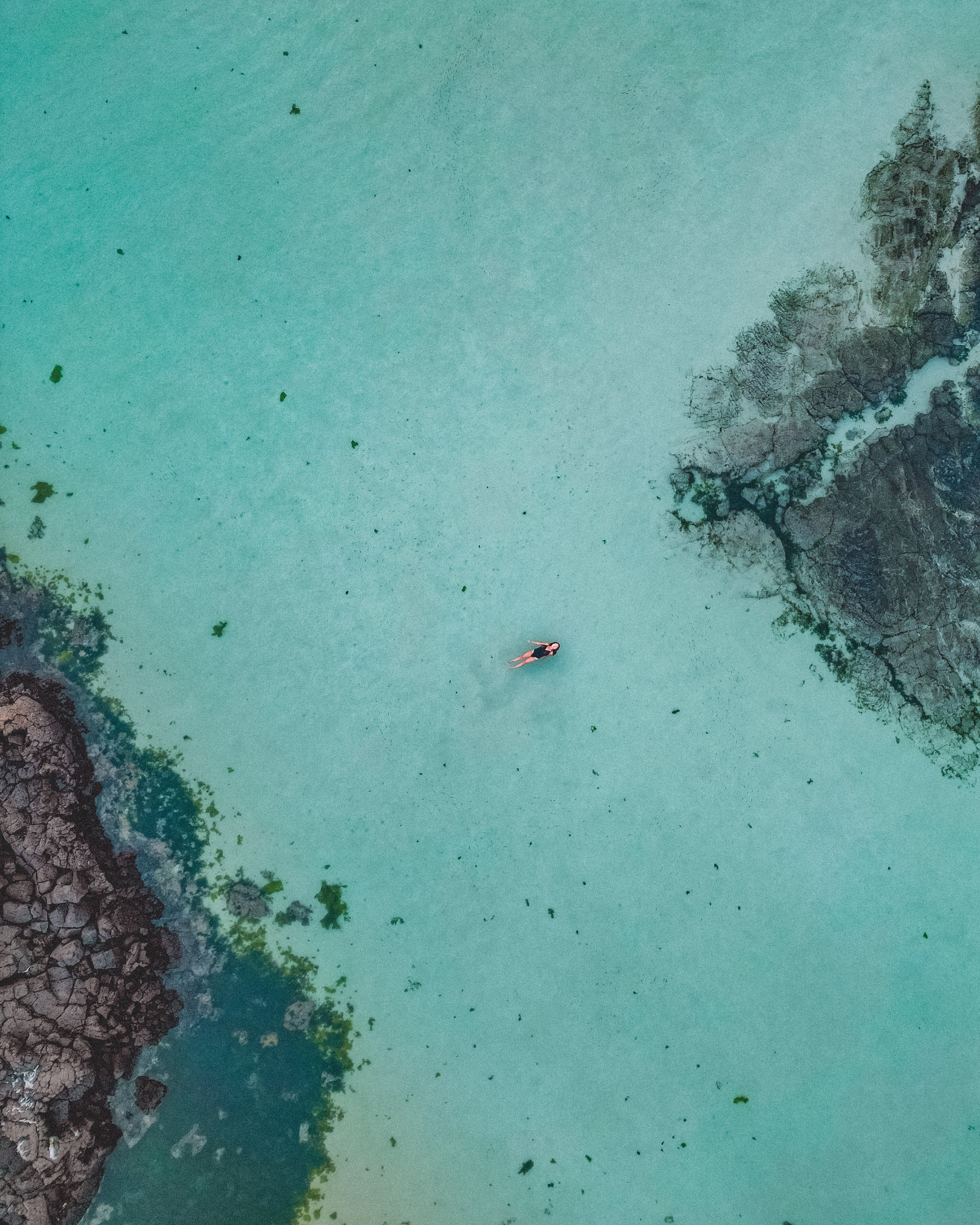 행원리해수욕장 3