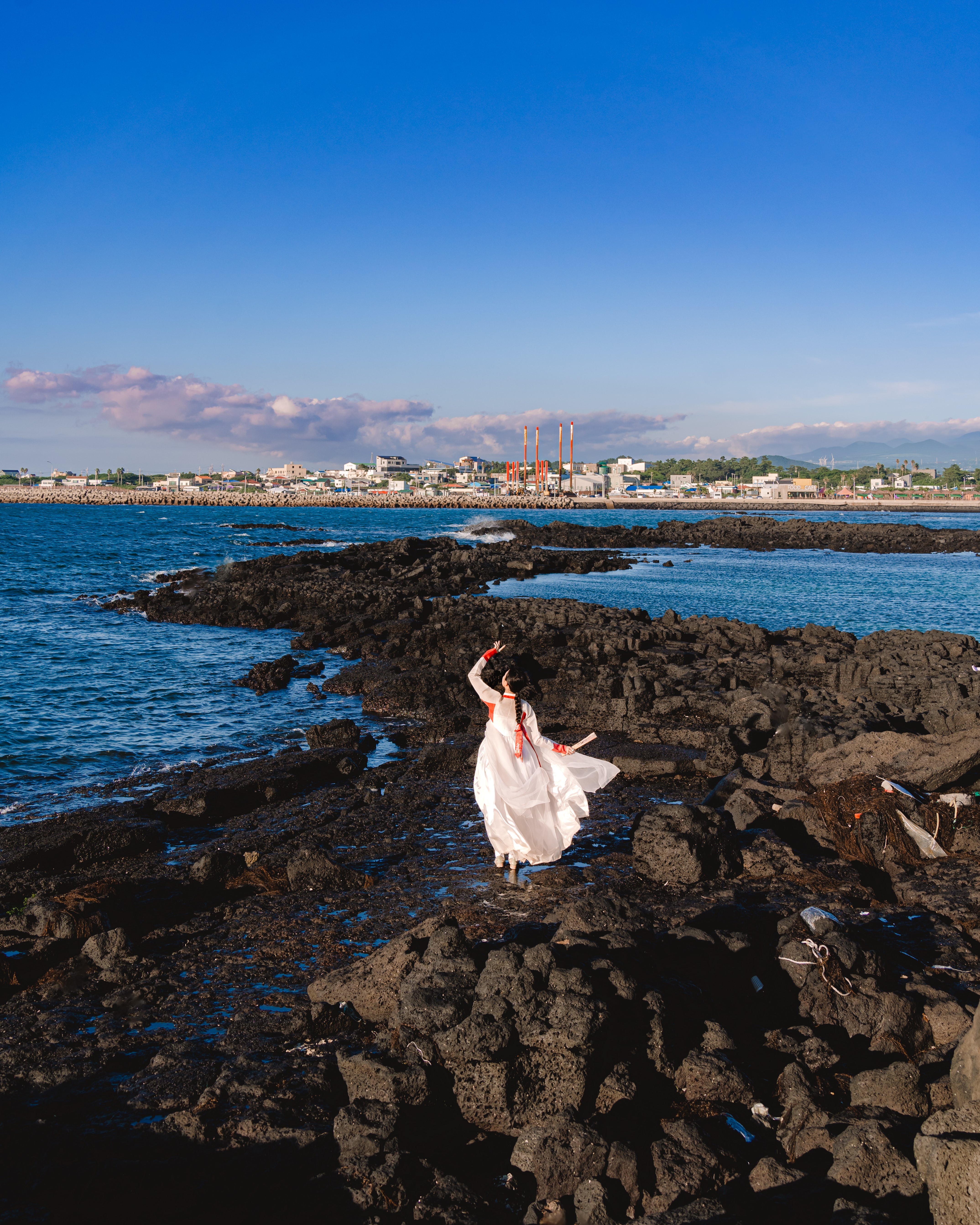 신창리해안도로 20