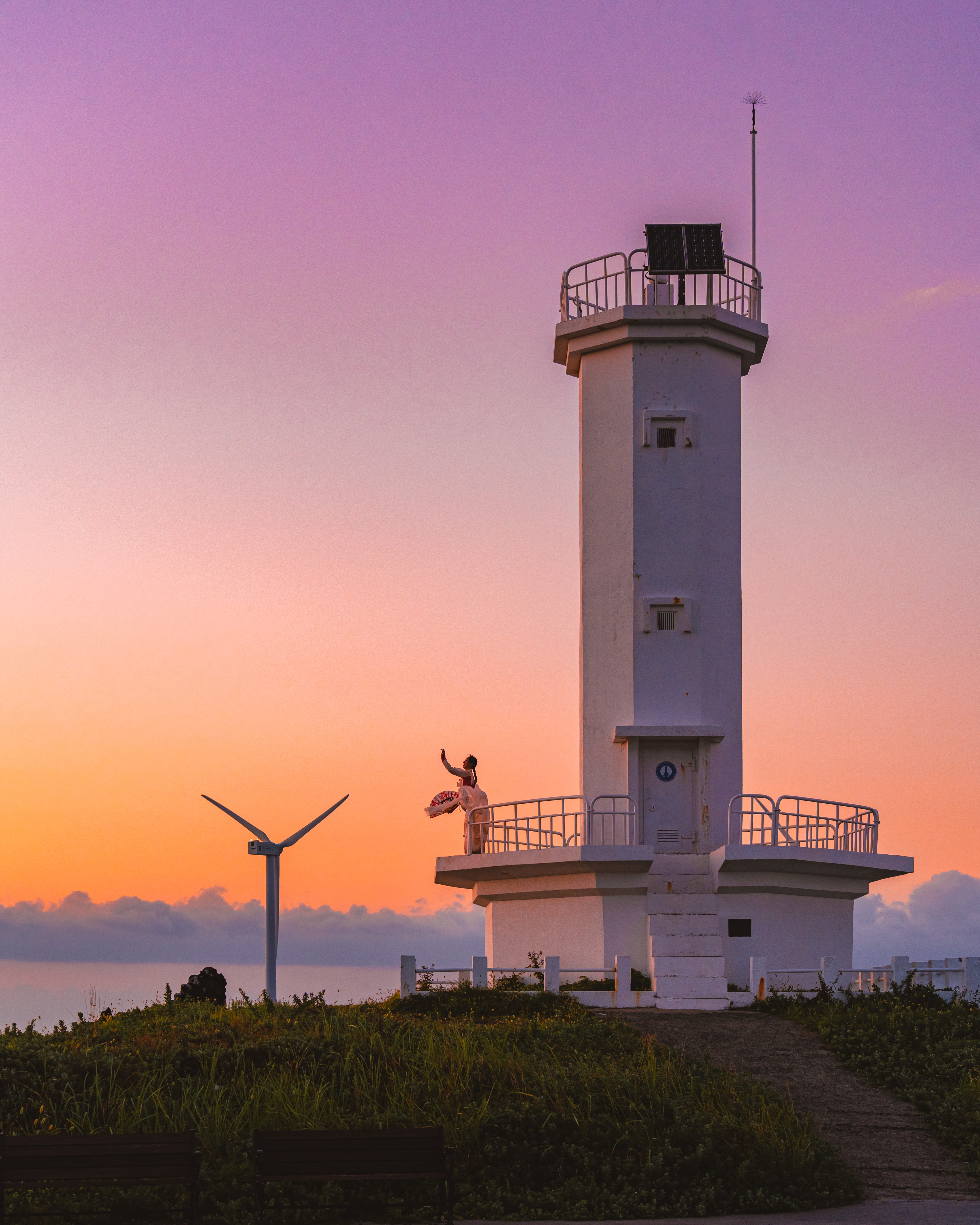 신창리해안도로 26