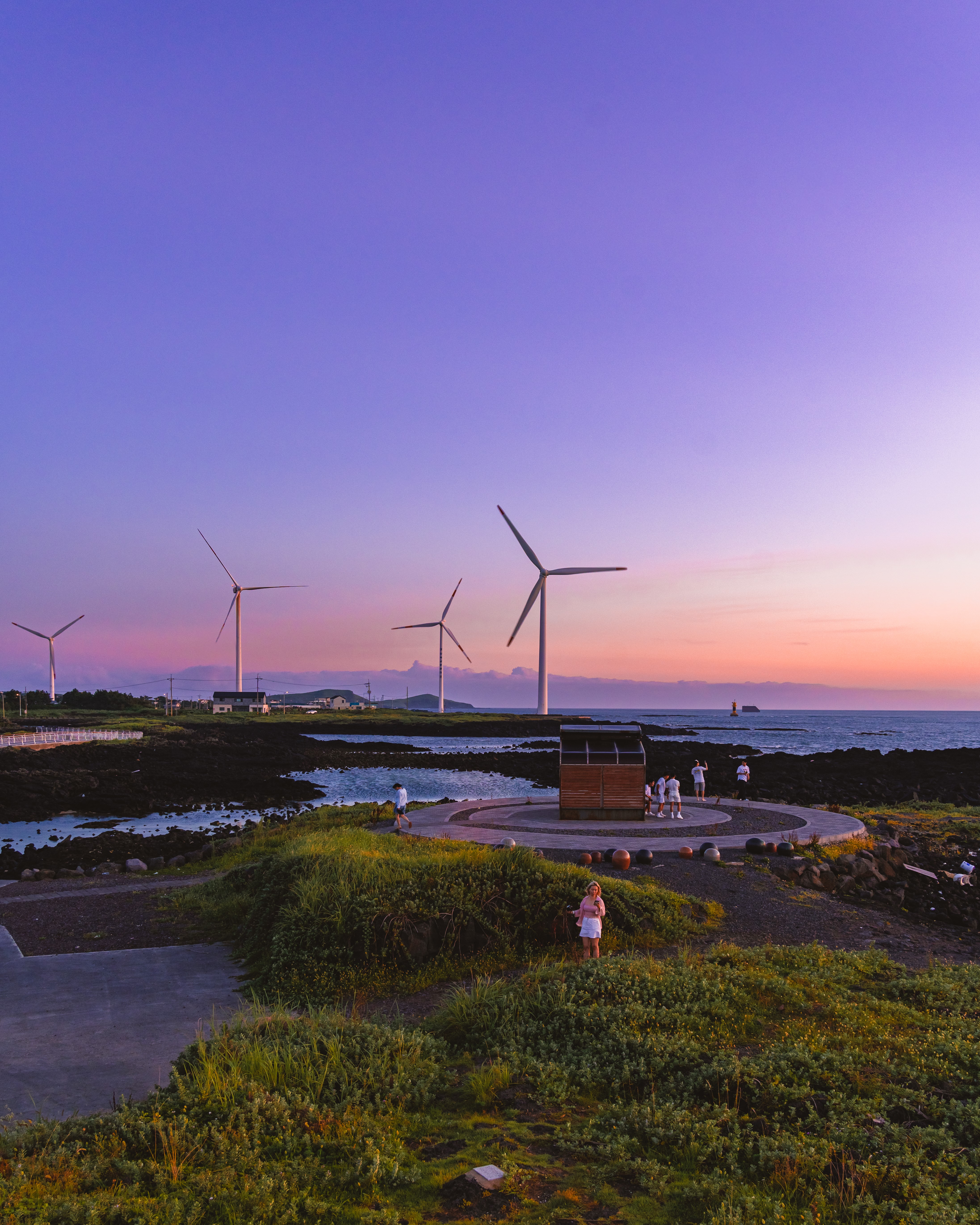 신창리해안도로 28