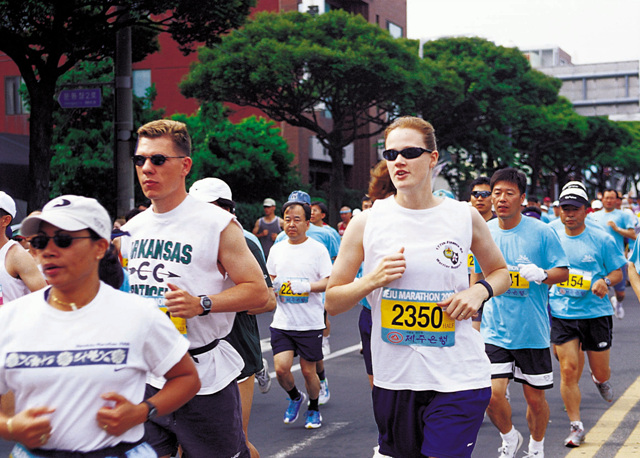 제주마라톤축제2