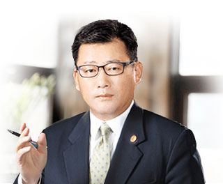 제주특별자치도관광협회장 사진