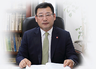 제주특별자치도관광협회장 사진
