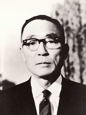 강우준