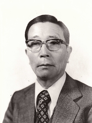김평식