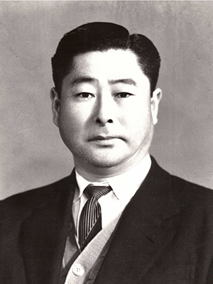 오기문