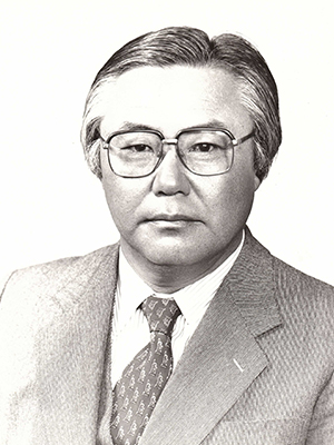 김인규