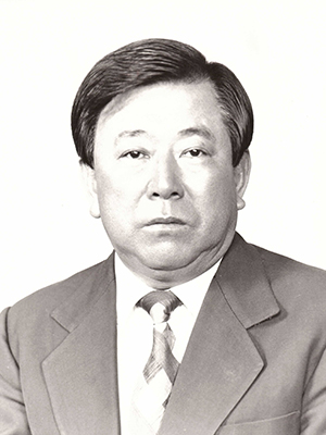 고봉식