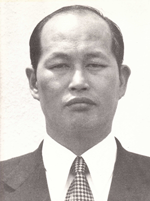 곽윤표