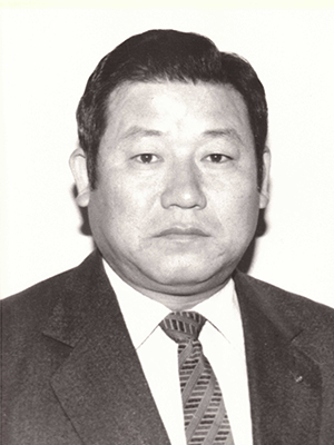 한재옥