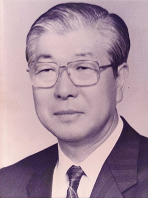 송봉규