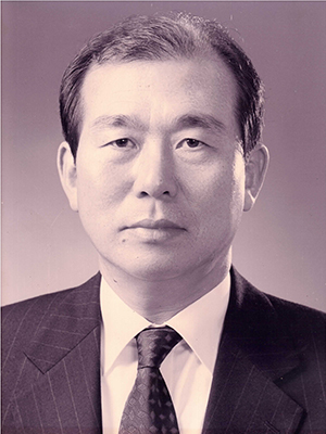 최성태