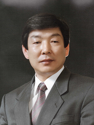 양재동
