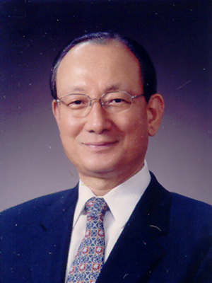 이길현