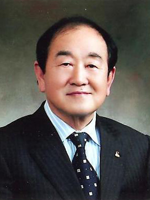 홍명표
