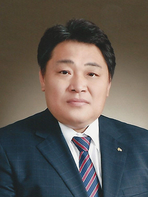 부동석