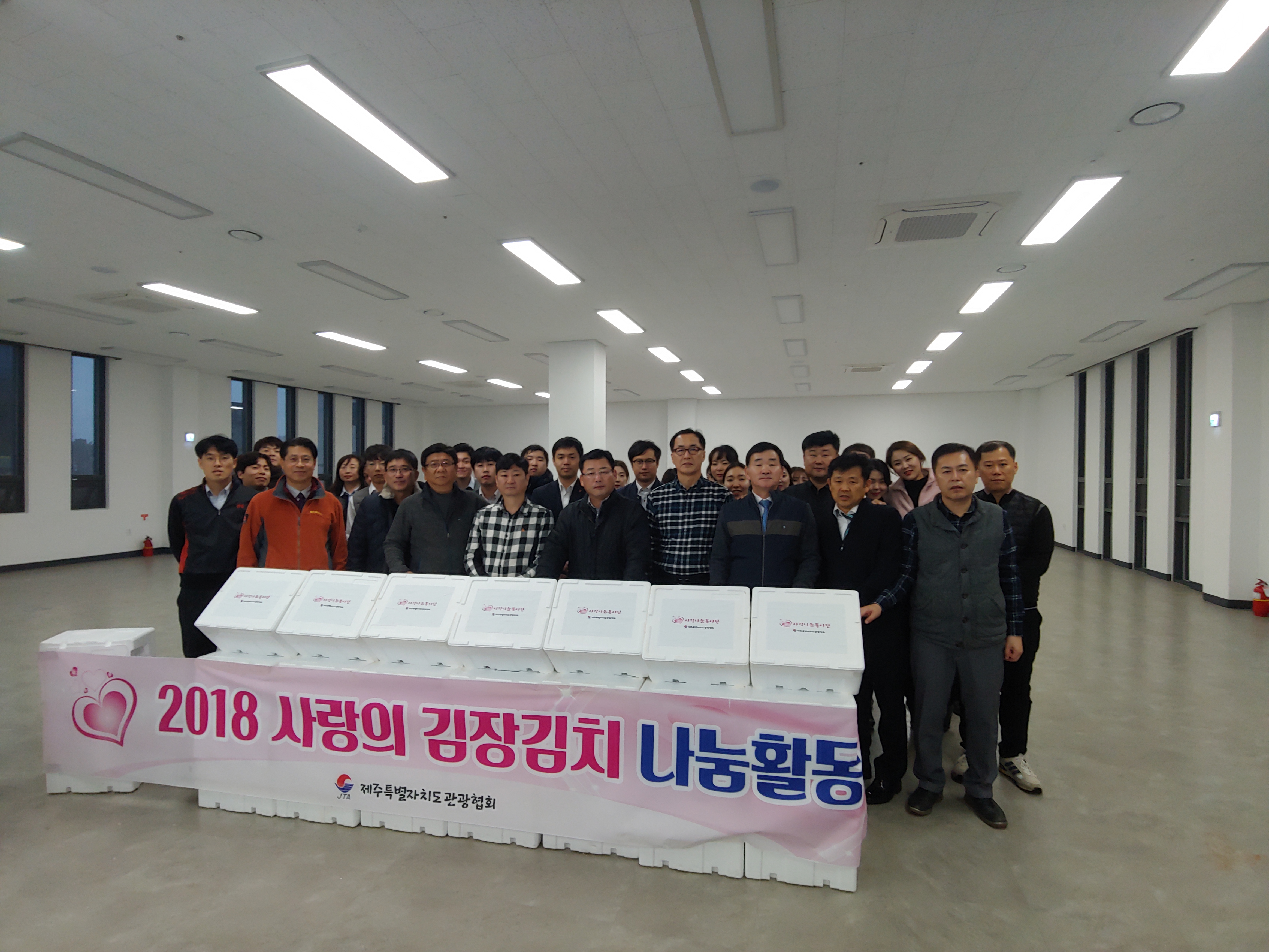 김치3.jpg