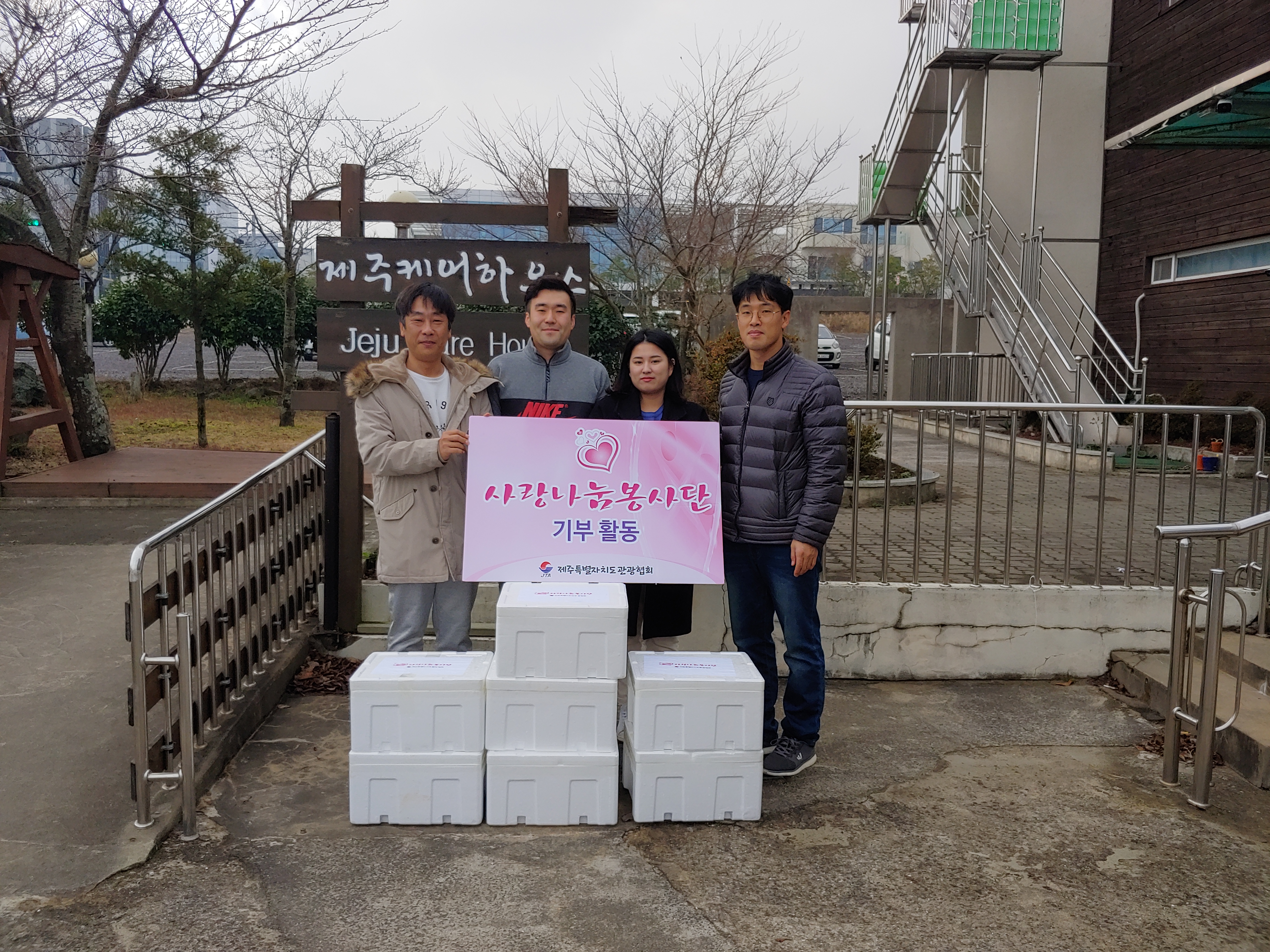 김치1.jpg