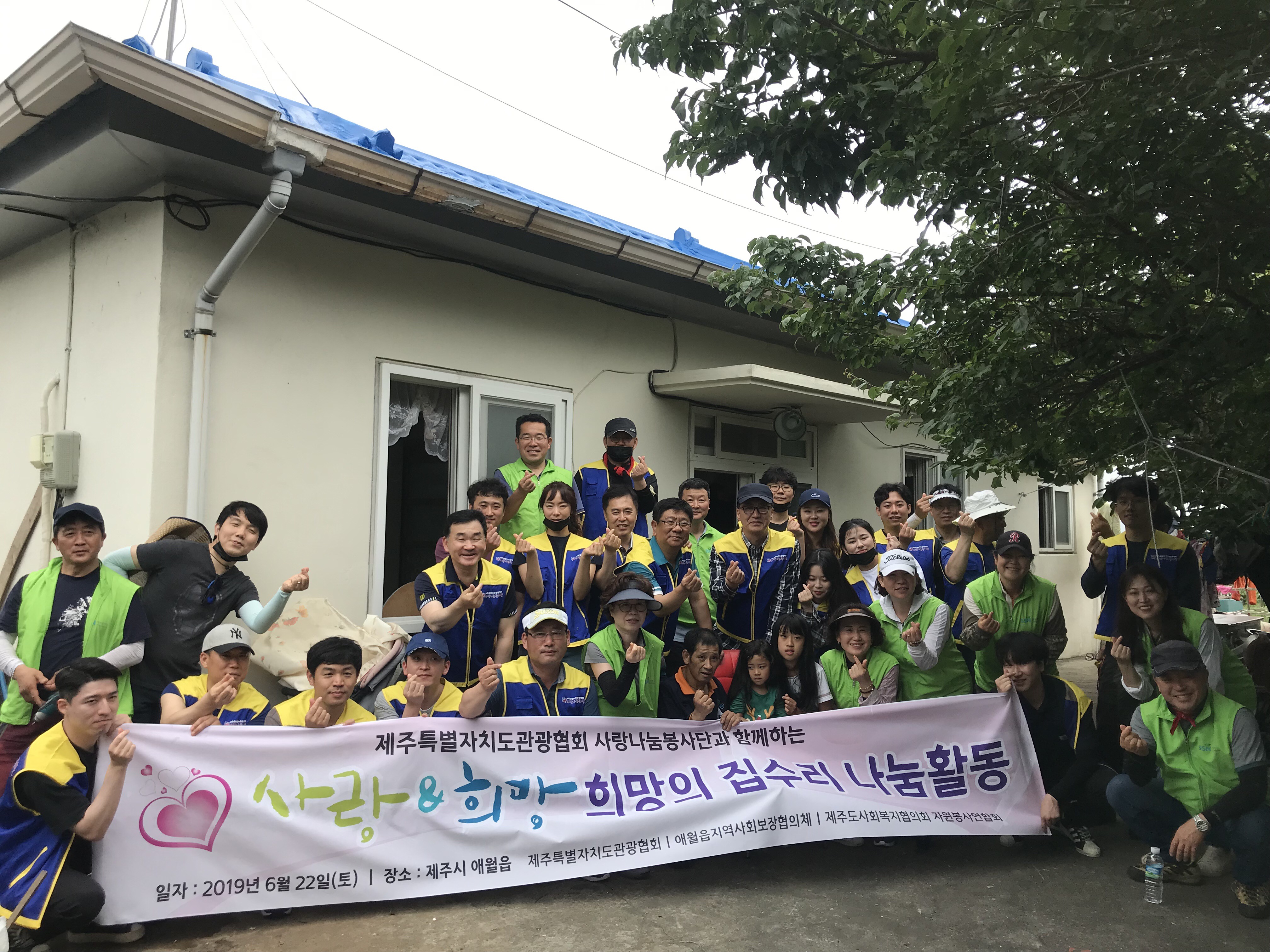 사진.jpg