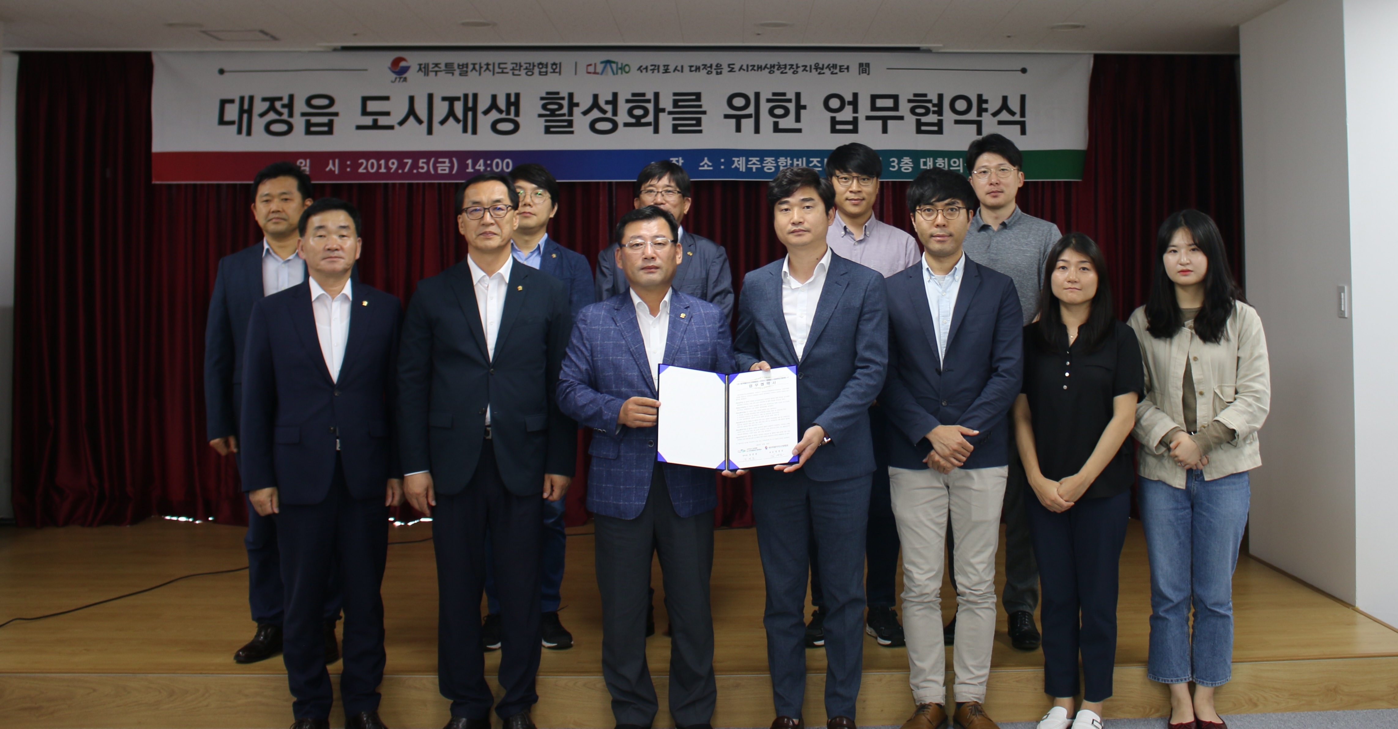 사진2.jpg